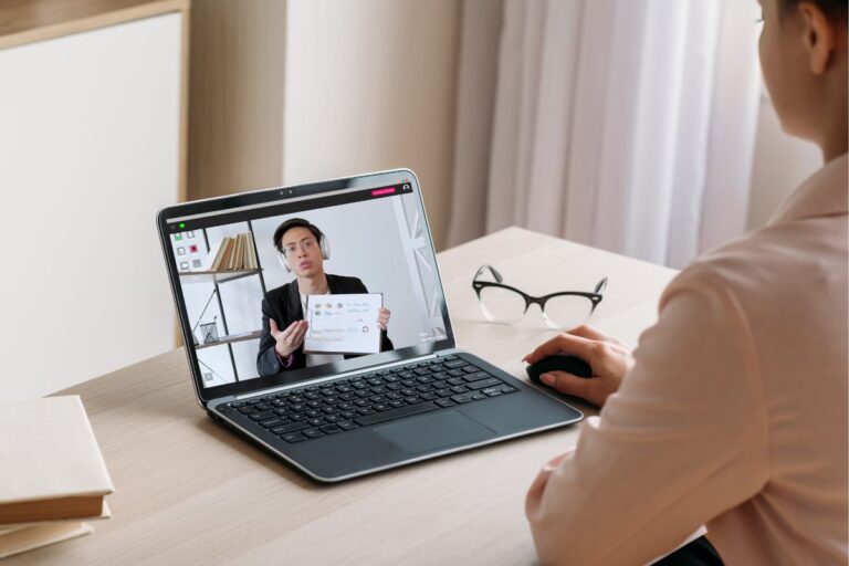 Ziel- & Zeitmanagement Coaching